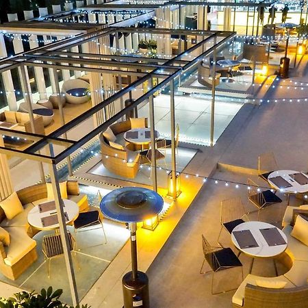 Ximala Business Hotel Quảng Châu Ngoại thất bức ảnh